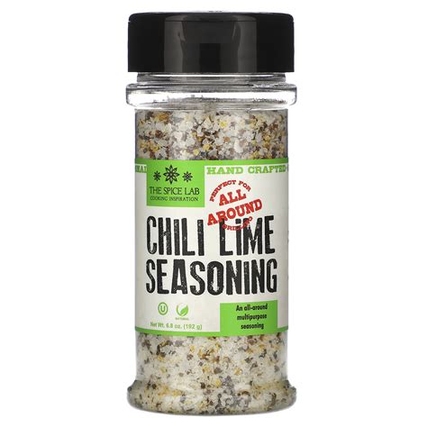 The spice lab - The Spice Lab Original Turmeric Seasoning Salt All Cooking 6.7oz 189g di Tokopedia ∙ Promo Pengguna Baru ∙ Cicilan 0% ∙ Kurir Instan. Beli The Spice Lab Original Turmeric …